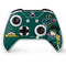My Hero Academia Deku Season 4 Xbox One S Controller Skin