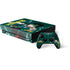 My Hero Academia Deku Season 4 Xbox One Skins