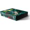 My Hero Academia Deku Season 4 Xbox One X Console Skin