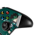 My Hero Academia Deku Season 4 Xbox One X Controller Skin