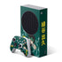 My Hero Academia Deku Season 4 Xbox Series S Bundle Skin