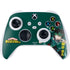 My Hero Academia Deku Season 4 Xbox Series S Controller Skin