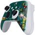 My Hero Academia Deku Season 4 Xbox Series S Controller Skin