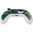My Hero Academia Deku Season 4 Xbox Series S Controller Skin