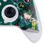 My Hero Academia Deku Season 4 Xbox Series S Controller Skin