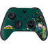 My Hero Academia Deku Season 4 Xbox Series X Bundle Skin