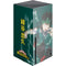 My Hero Academia Deku Season 4 Xbox Series X Console Skin