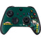 My Hero Academia Deku Season 4 Xbox Series X Controller Skin
