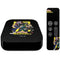 My Hero Academia Hero Group Season 3 Apple TV Skin