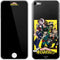 My Hero Academia Hero Group Season 3 Apple iPod Skin
