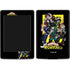 My Hero Academia Hero Group Season 3 Amazon Kindle Skin
