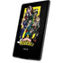 My Hero Academia Hero Group Season 3 Amazon Kindle Skin
