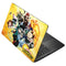 My Hero Academia Hero Team Season 4 Asus X502CA 15.6 Skin