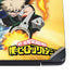 My Hero Academia Hero Team Season 4 Dell Vostro Skin
