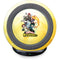 My Hero Academia Hero Team Season 4 Fast Charge Wireless Charging Stand Skin