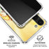 My Hero Academia Hero Team Season 4 Galaxy A13 5G Clear Case