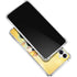 My Hero Academia Hero Team Season 4 Galaxy A15 5G Clear Case