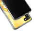 My Hero Academia Hero Team Season 4 Galaxy A21 Clear Case