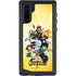 My Hero Academia Hero Team Season 4 Galaxy Cases