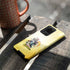 My Hero Academia Hero Team Season 4 Galaxy S20 Ultra 5G Pro Case