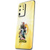 My Hero Academia Hero Team Season 4 Galaxy S20 Ultra 5G Skin