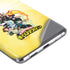 My Hero Academia Hero Team Season 4 Galaxy S20 Ultra 5G Skin