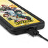 My Hero Academia Hero Team Season 4 Galaxy S20 Waterproof Case