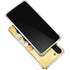 My Hero Academia Hero Team Season 4 Galaxy S23 Plus Clear Case