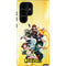 My Hero Academia Hero Team Season 4 Galaxy S23 Ultra Pro Case