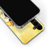 My Hero Academia Hero Team Season 4 Galaxy S24 Plus Clear Case