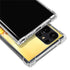 My Hero Academia Hero Team Season 4 Galaxy S24 Ultra Clear Case