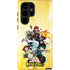My Hero Academia Hero Team Season 4 Galaxy Cases