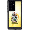 My Hero Academia Hero Team Season 4 Galaxy S24 Ultra Waterproof Case