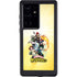My Hero Academia Hero Team Season 4 Galaxy S24 Ultra Waterproof Case