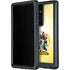 My Hero Academia Hero Team Season 4 Galaxy S24 Ultra Waterproof Case