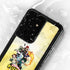 My Hero Academia Hero Team Season 4 Galaxy S24 Ultra Waterproof Case