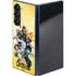 My Hero Academia Hero Team Season 4 Galaxy Z Fold6 Skin