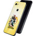 My Hero Academia Hero Team Season 4 Google Pixel 3a XL Skin