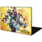 My Hero Academia Hero Team Season 4 Google Pixelbook Go Skin