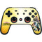 My Hero Academia Hero Team Season 4 Google Stadia Controller Skin