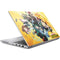 My Hero Academia Hero Team Season 4 HP ZBook Fury 16 G10 Skin