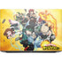 My Hero Academia Hero Team Season 4 HP ZBook Fury 16 G10 Skin