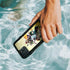 My Hero Academia Hero Team Season 4 iPhone 11 Pro Max Waterproof Case
