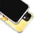 My Hero Academia Hero Team Season 4 iPhone 12 Clear Case