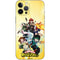 My Hero Academia Hero Team Season 4 iPhone 12 Pro Max Skin