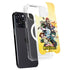 My Hero Academia Hero Team Season 4 iPhone 13 Pro MagSafe Case