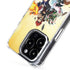 My Hero Academia Hero Team Season 4 iPhone 13 Pro MagSafe Case
