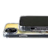 My Hero Academia Hero Team Season 4 iPhone 14 MagSafe Case