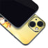 My Hero Academia Hero Team Season 4 iPhone 14 Plus Skin