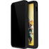 My Hero Academia Hero Team Season 4 iPhone 14 Pro Max Waterproof Case